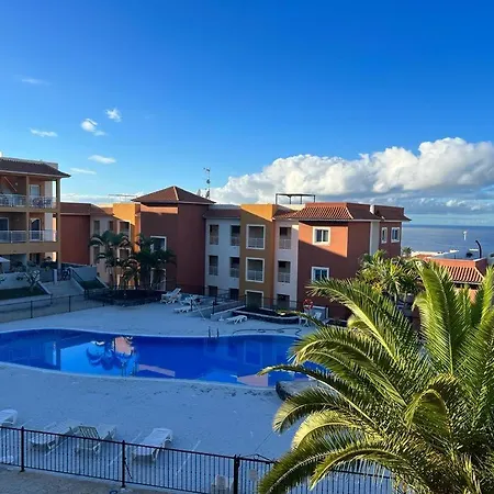 House Of Sun 2103