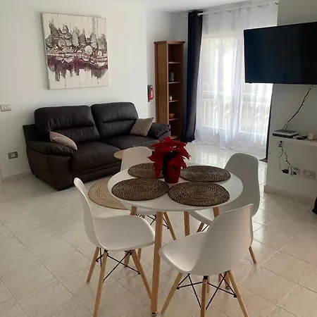 House Of Sun 2103 Appartement *